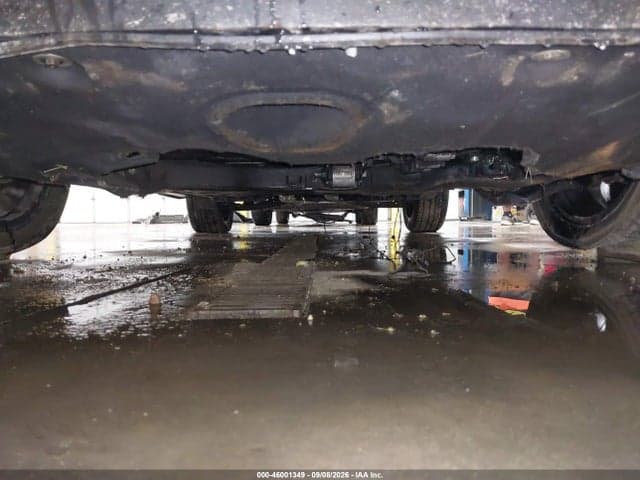 2018 HYUNDAI TUCSON VALUE 17