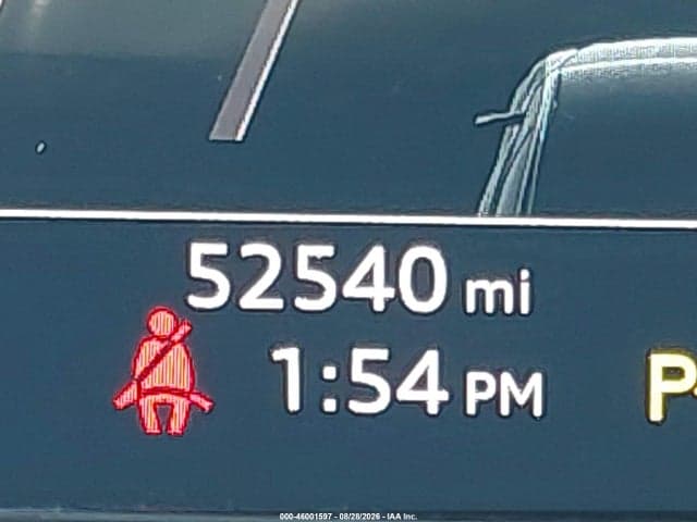 2019 AUDI E-TRON PREMIUM PLUS 15