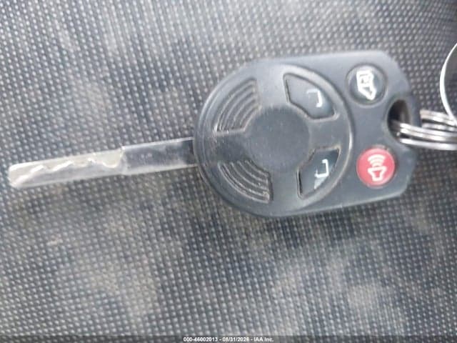 2019 FORD TRANSIT-150 11