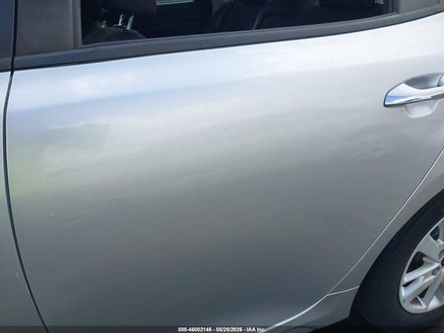 2018 KIA OPTIMA LX 17