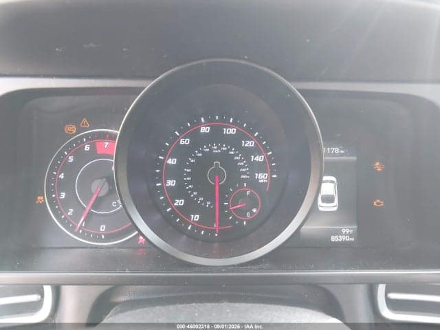 2021 HYUNDAI ELANTRA SEL 7