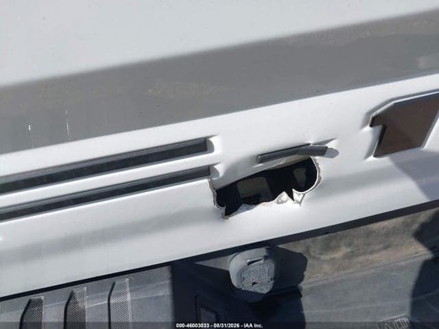 2019 FORD F-150 XL 6