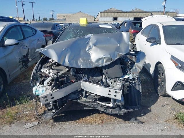 2017 LEXUS CT 200H 11