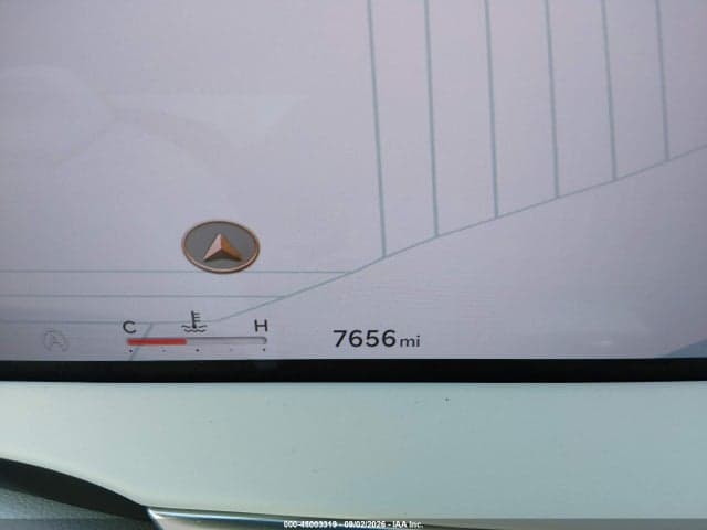 2026 GENESIS GV70 2.5T ADVANCED 15