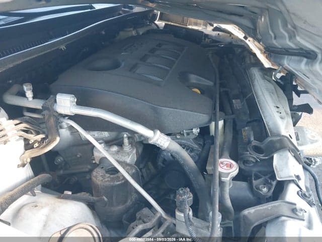 2018 TOYOTA COROLLA SE 10