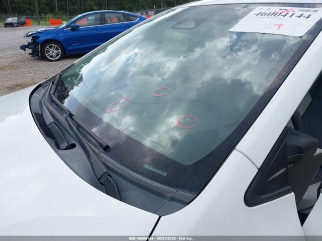2023 TOYOTA COROLLA LE 6