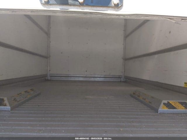 2019 FORD TRANSIT-350 CAB 4
