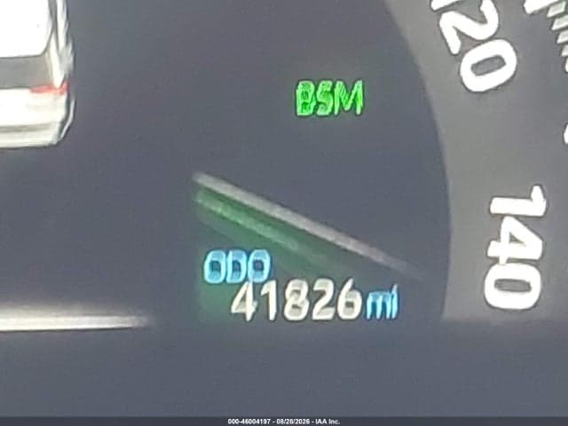 2024 TOYOTA RAV4 XLE 15