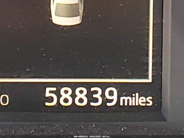 2018 TOYOTA COROLLA XLE 15