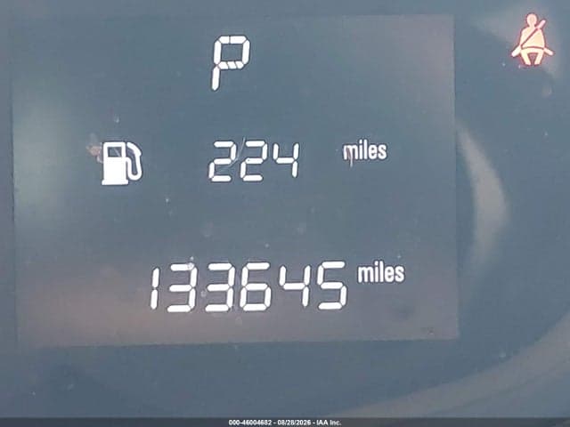 2019 CHEVROLET SPARK 1LT CVT 16