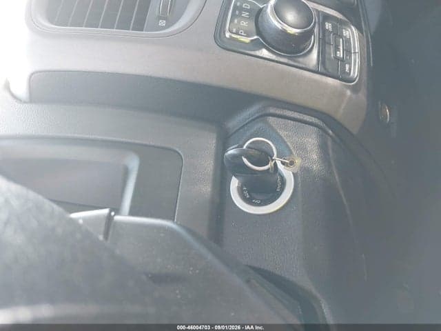 2018 RAM 1500 EXPRESS 4X4 6'4 BOX 11