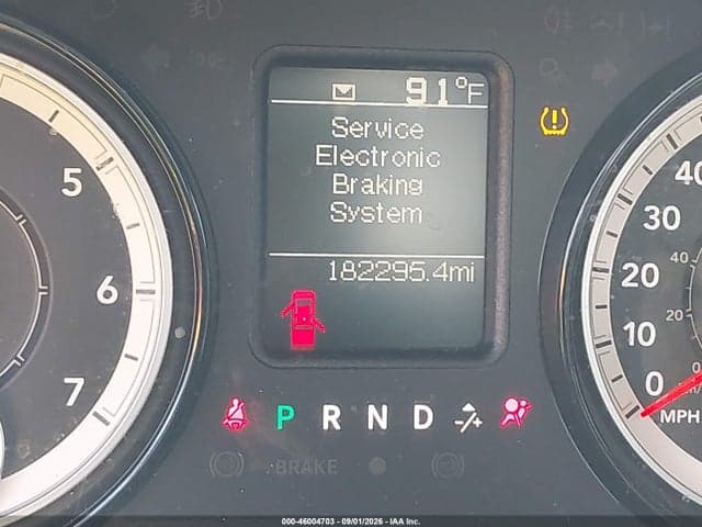 2018 RAM 1500 EXPRESS 4X4 6'4 BOX 15