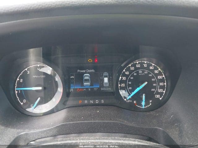 2021 FORD RANGER XL 7