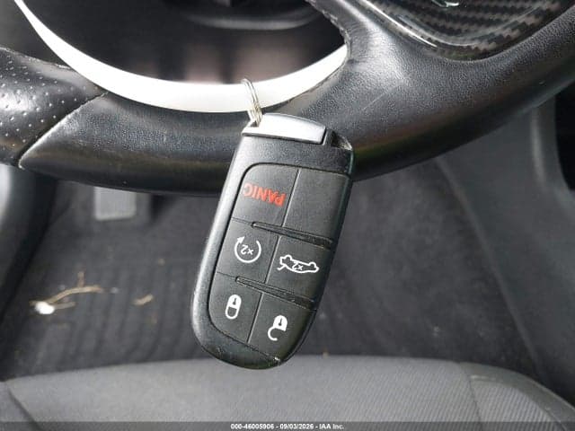 2019 DODGE CHARGER SXT AWD 11