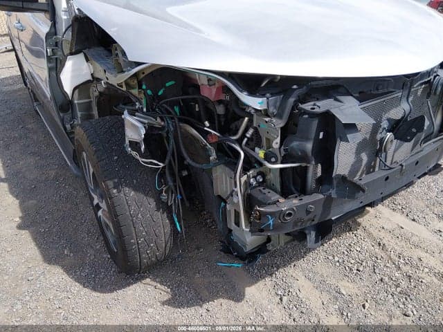 2018 TOYOTA RAV4 LE 6