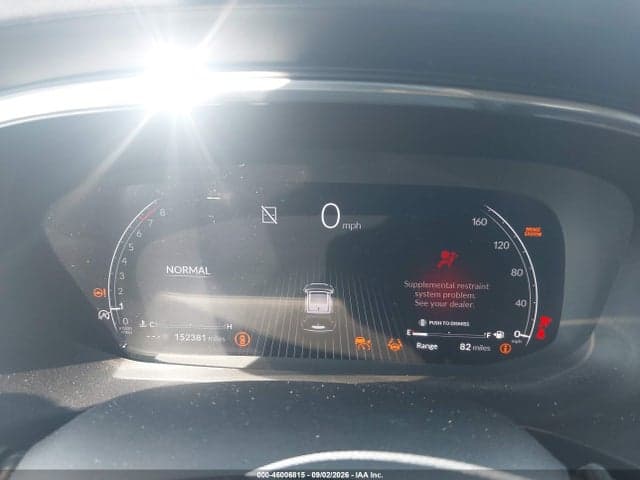 2022 ACURA MDX TECHNOLOGY PACKAGE 7