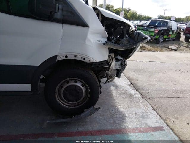 2018 FORD TRANSIT-150 6