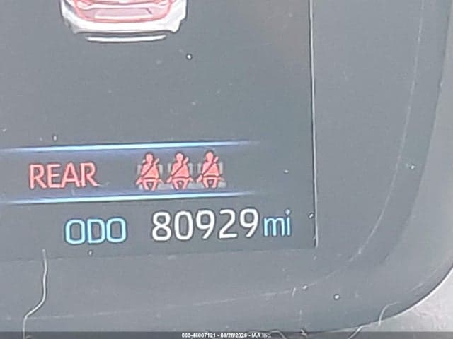 2022 TOYOTA COROLLA SE 15