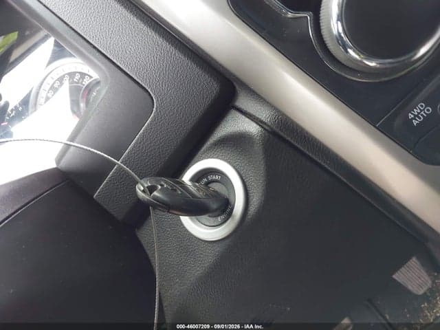 2018 RAM 1500 SLT 11
