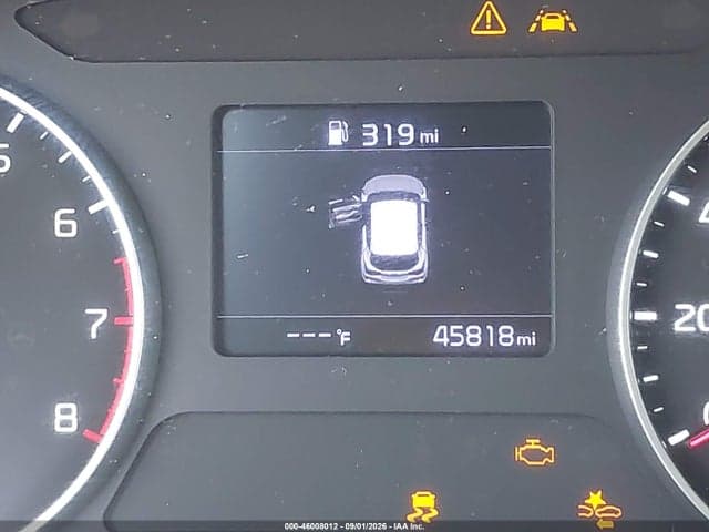 2023 KIA SELTOS NIGHTFALL EDITION 15