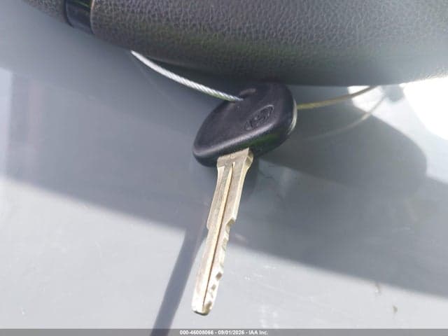 2019 HYUNDAI ELANTRA SE 11