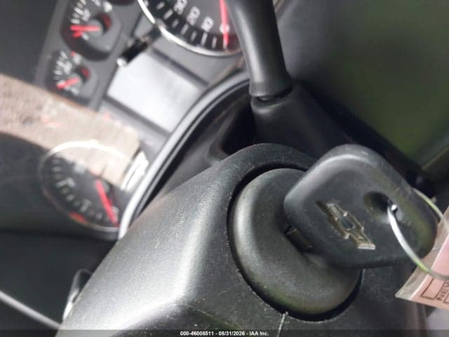 2017 CHEVROLET SILVERADO 1500 WT 11