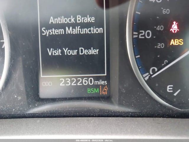2018 TOYOTA RAV4 XLE 15
