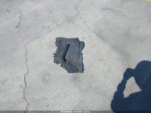 2019 FORD MUSTANG ECOBOOST PREMIUM 12