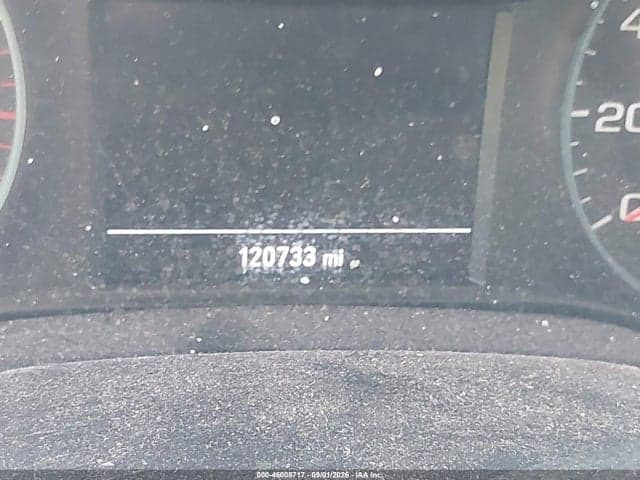 2018 CHEVROLET CRUZE LT AUTO 14