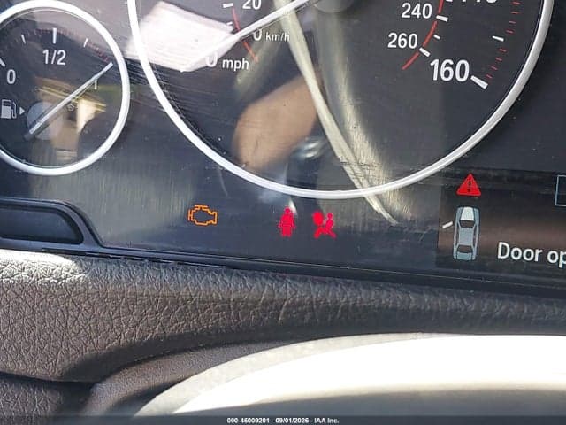 2017 BMW 330I 17