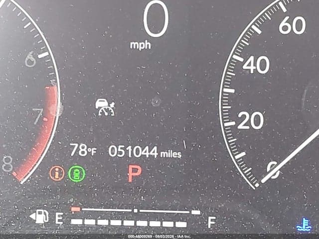 2022 HONDA CIVIC EX 16