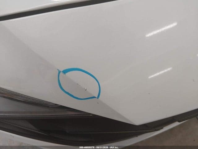 2021 HYUNDAI ELANTRA SE 6