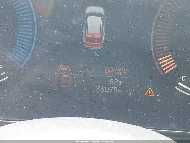 2024 HYUNDAI KONA SE 14