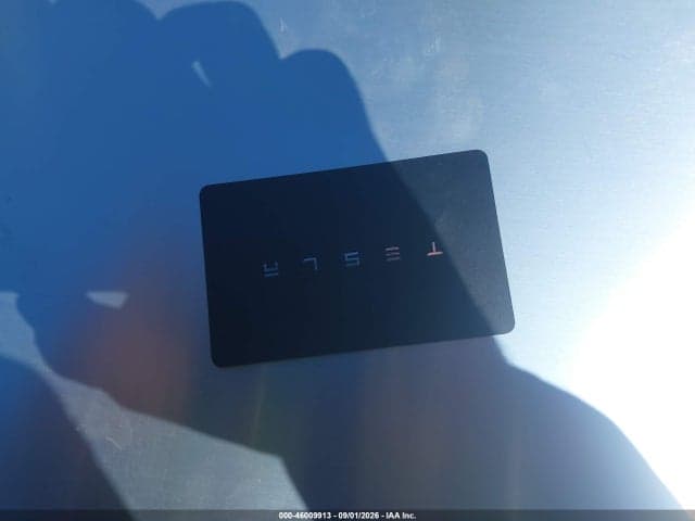 2024 TESLA CYBERTRUCK ALL-WHEEL DRIVE 11