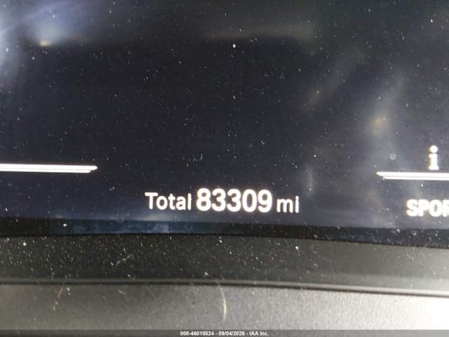 2021 BMW 330I XDRIVE 15