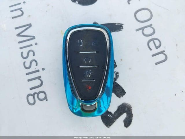 2017 CHEVROLET CRUZE LT AUTO 11