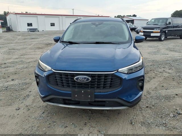 2023 FORD ESCAPE PHEV 12