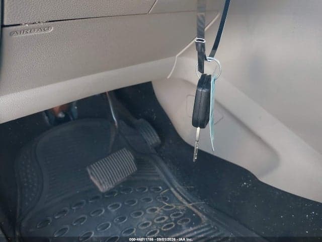 2017 FORD ESCAPE SE 11