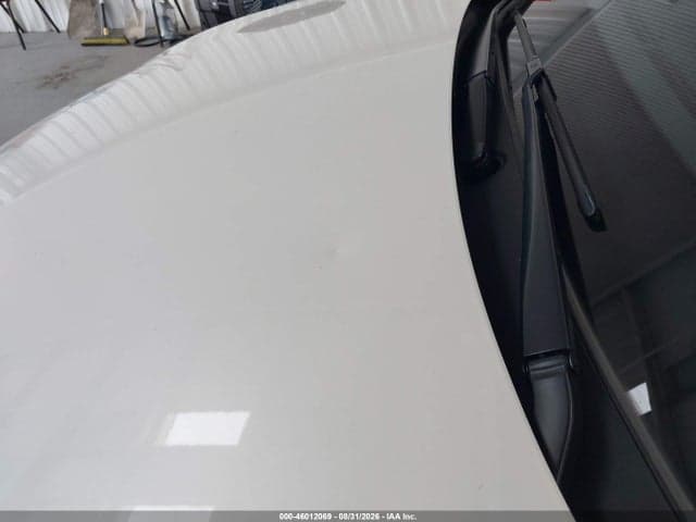 2019 LEXUS NX 300 6