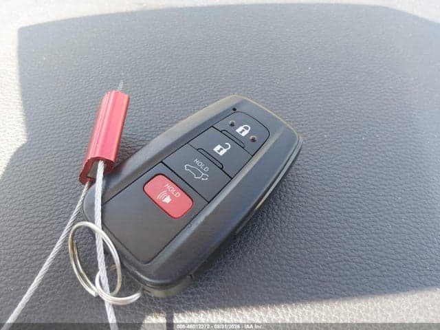 2019 TOYOTA RAV4 XLE PREMIUM 11