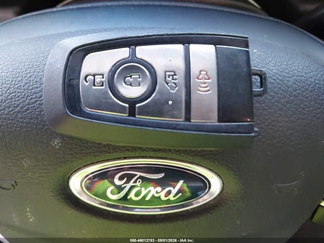 2024 FORD TRANSIT-250 11