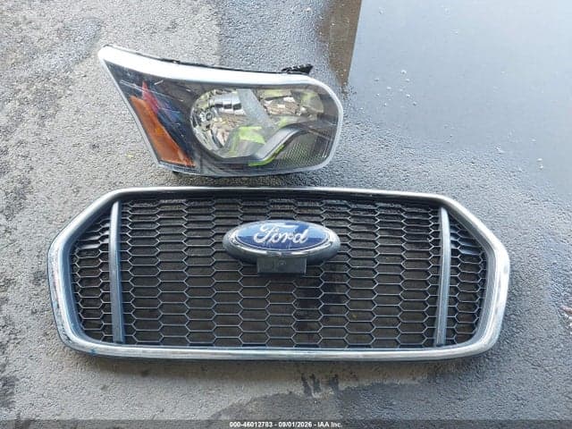 2024 FORD TRANSIT-250 12