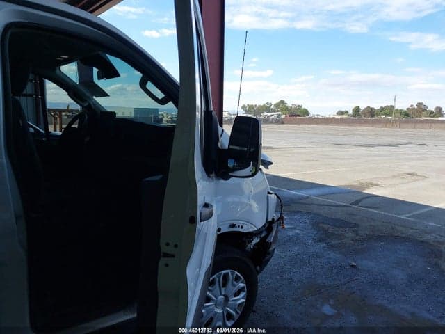 2024 FORD TRANSIT-250 5