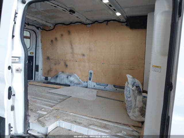 2024 FORD TRANSIT-250 8