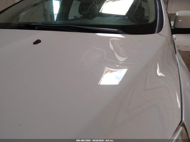 2018 FORD FOCUS SE 6