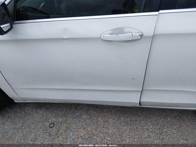2017 CHEVROLET IMPALA 1LT 6