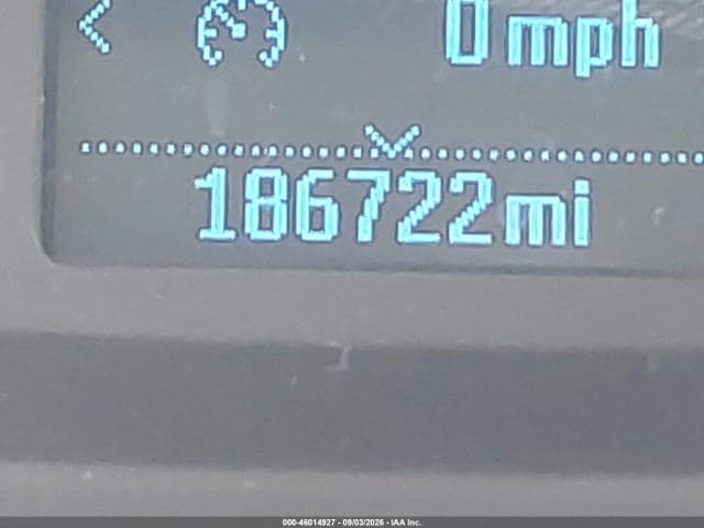 2018 FORD TRANSIT-250 16