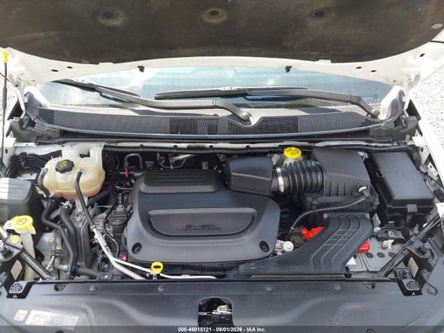 2023 CHRYSLER PACIFICA LIMITED 10