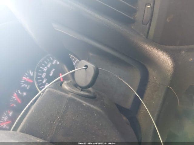 2018 GMC SIERRA 1500 11