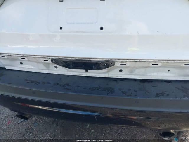 2017 FORD ESCAPE SE 6
